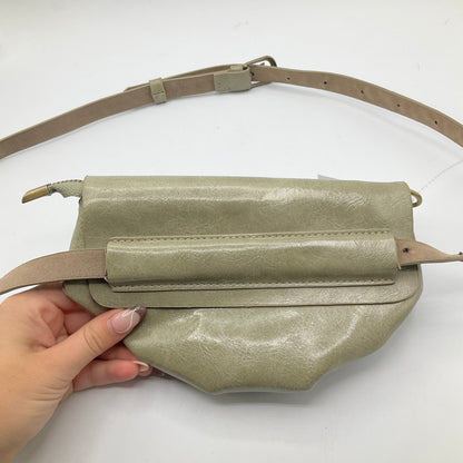 Belt Bag By Anthropologie. Size: Small