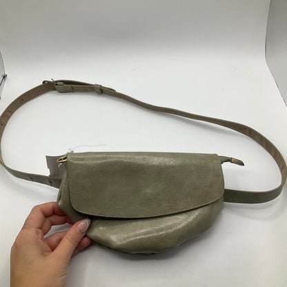 Belt Bag By Anthropologie. Size: Small