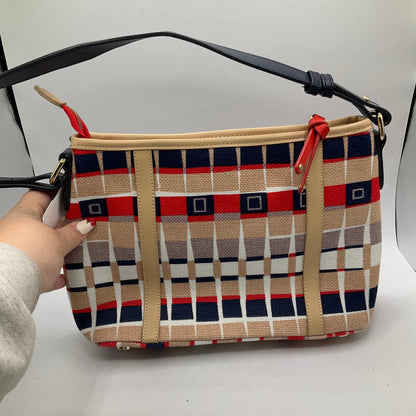 Handbag By Spartina. Size: Small