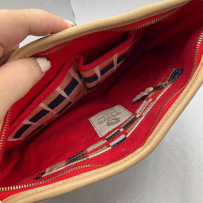 Handbag By Spartina. Size: Small