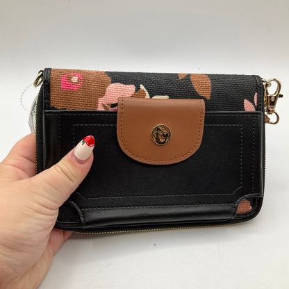Wristlet By Spartina. Size: Medium