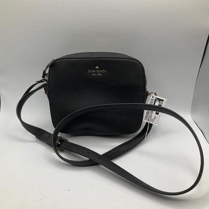 Crossbody Designer Kate Spade. Size Small