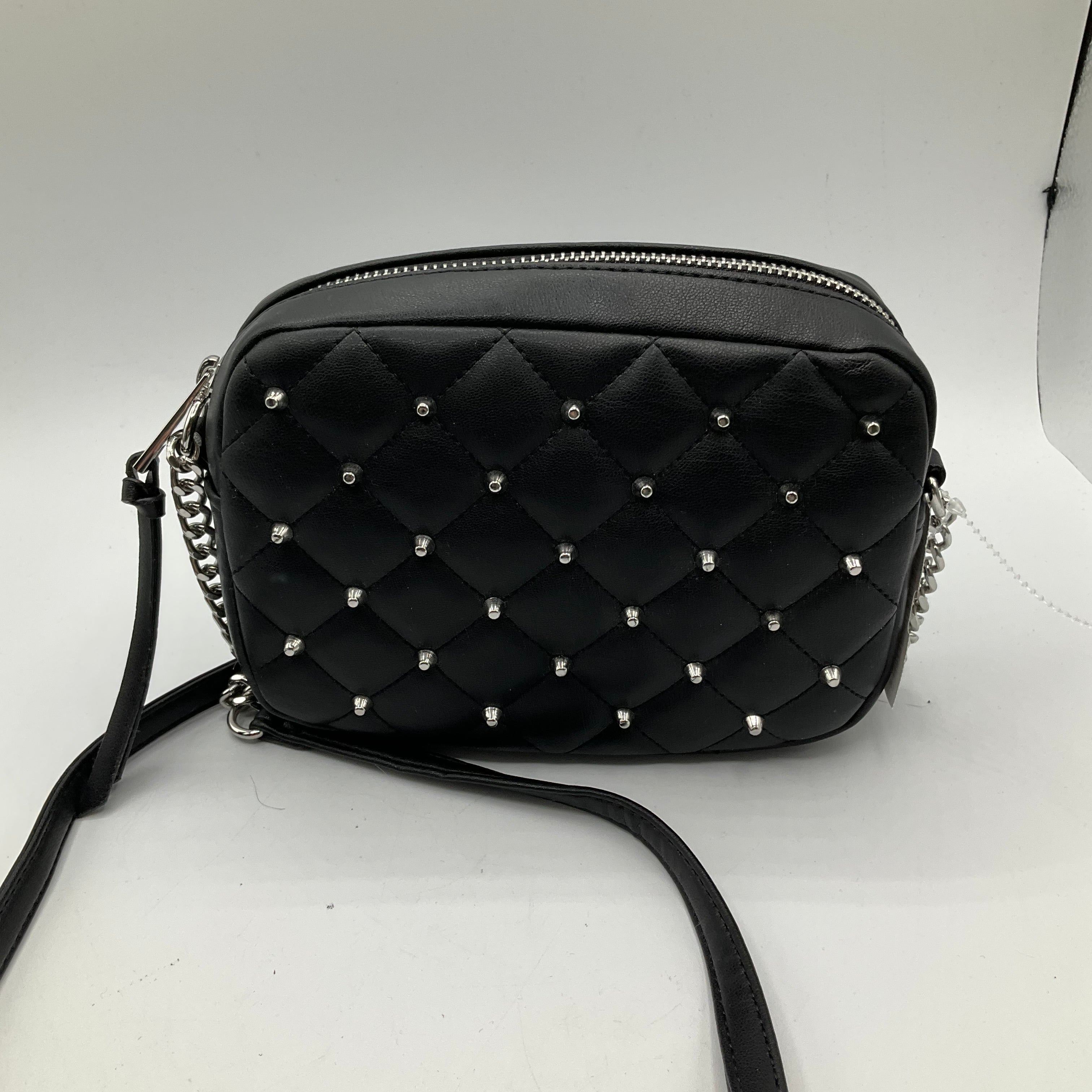 Crossbody Designer By Rebecca Minkoff. Size: Small