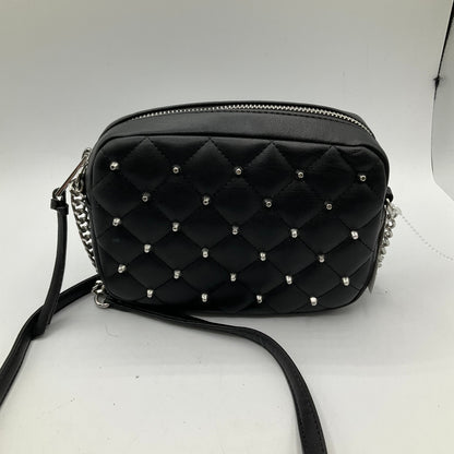 Crossbody Designer By Rebecca Minkoff. Size: Small