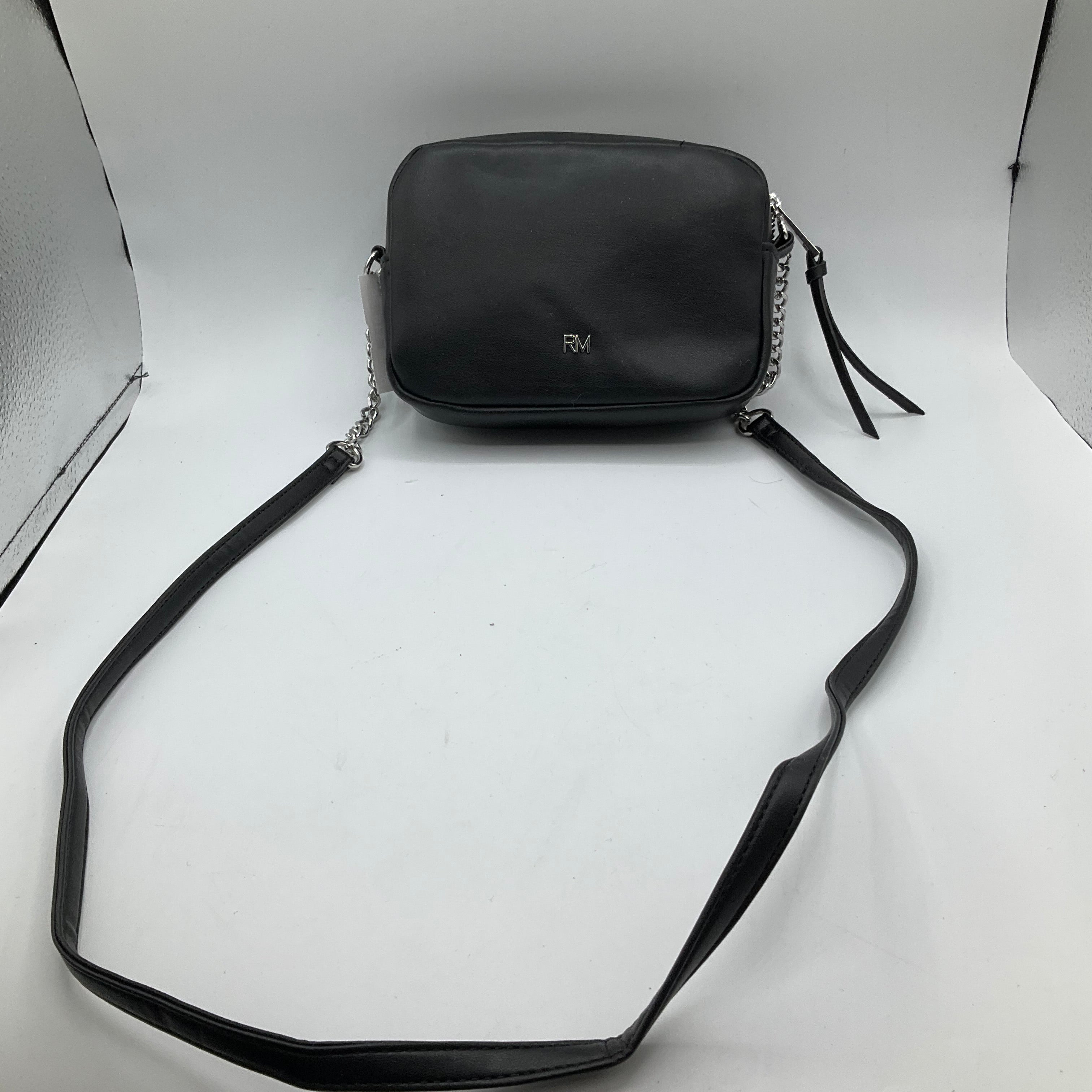Crossbody Designer By Rebecca Minkoff. Size: Small