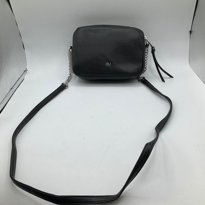 Crossbody Designer By Rebecca Minkoff. Size: Small