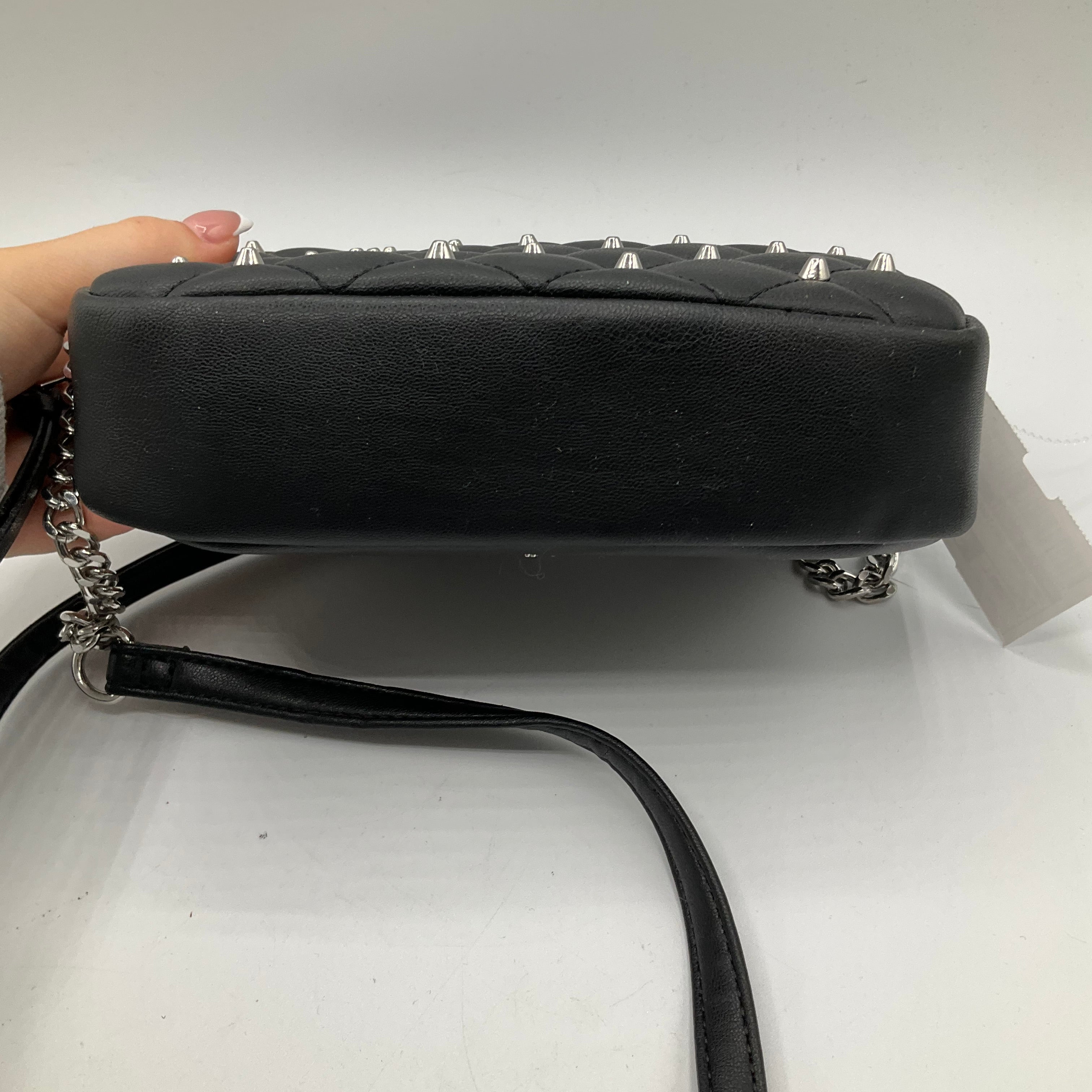 Crossbody Designer By Rebecca Minkoff. Size: Small