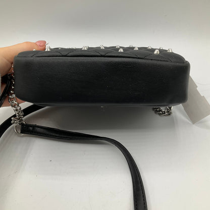 Crossbody Designer By Rebecca Minkoff. Size: Small
