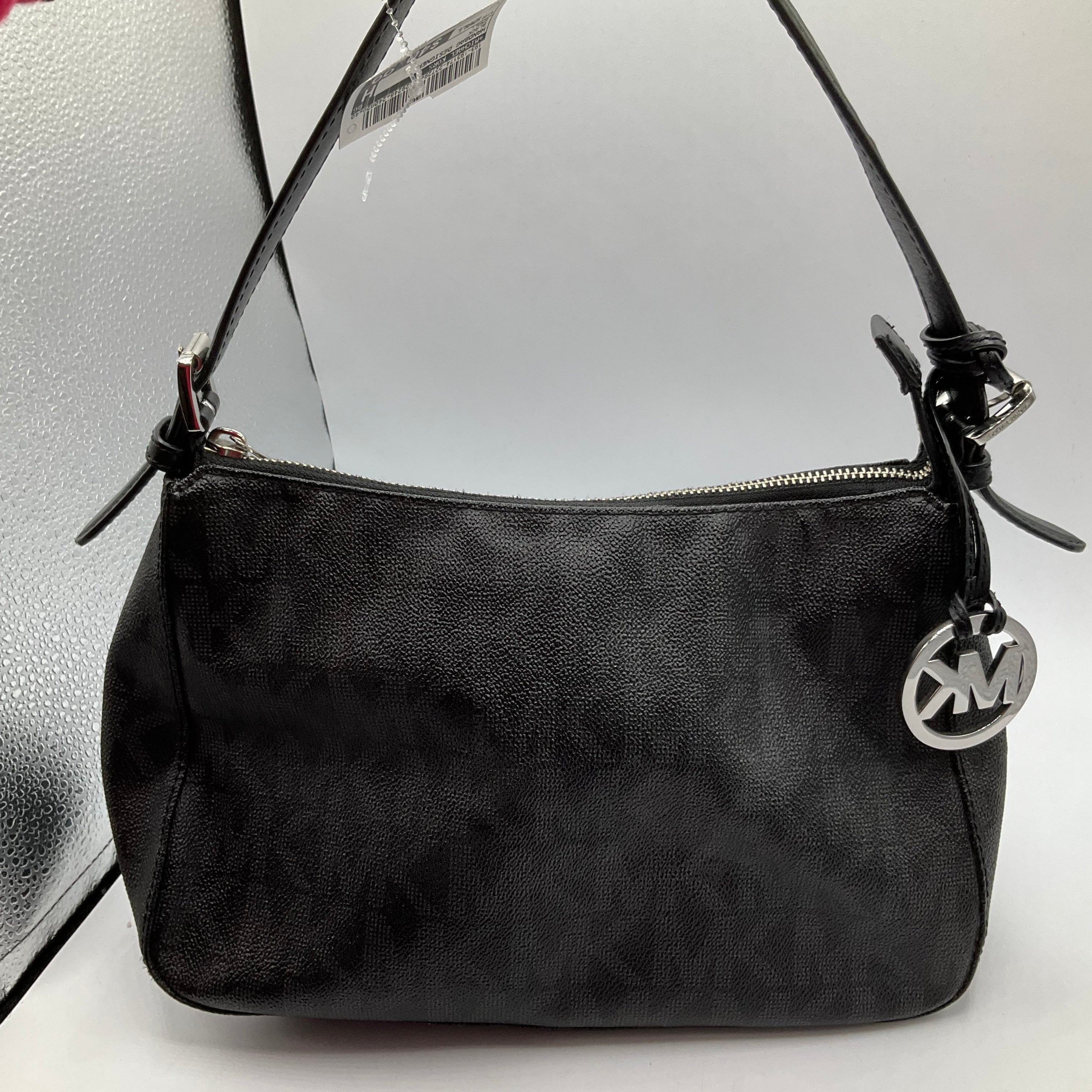 Handbag Designer By Michael Kors. Size: Small