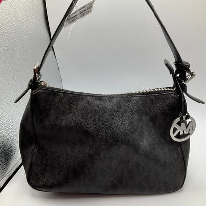 Handbag Designer By Michael Kors. Size: Small