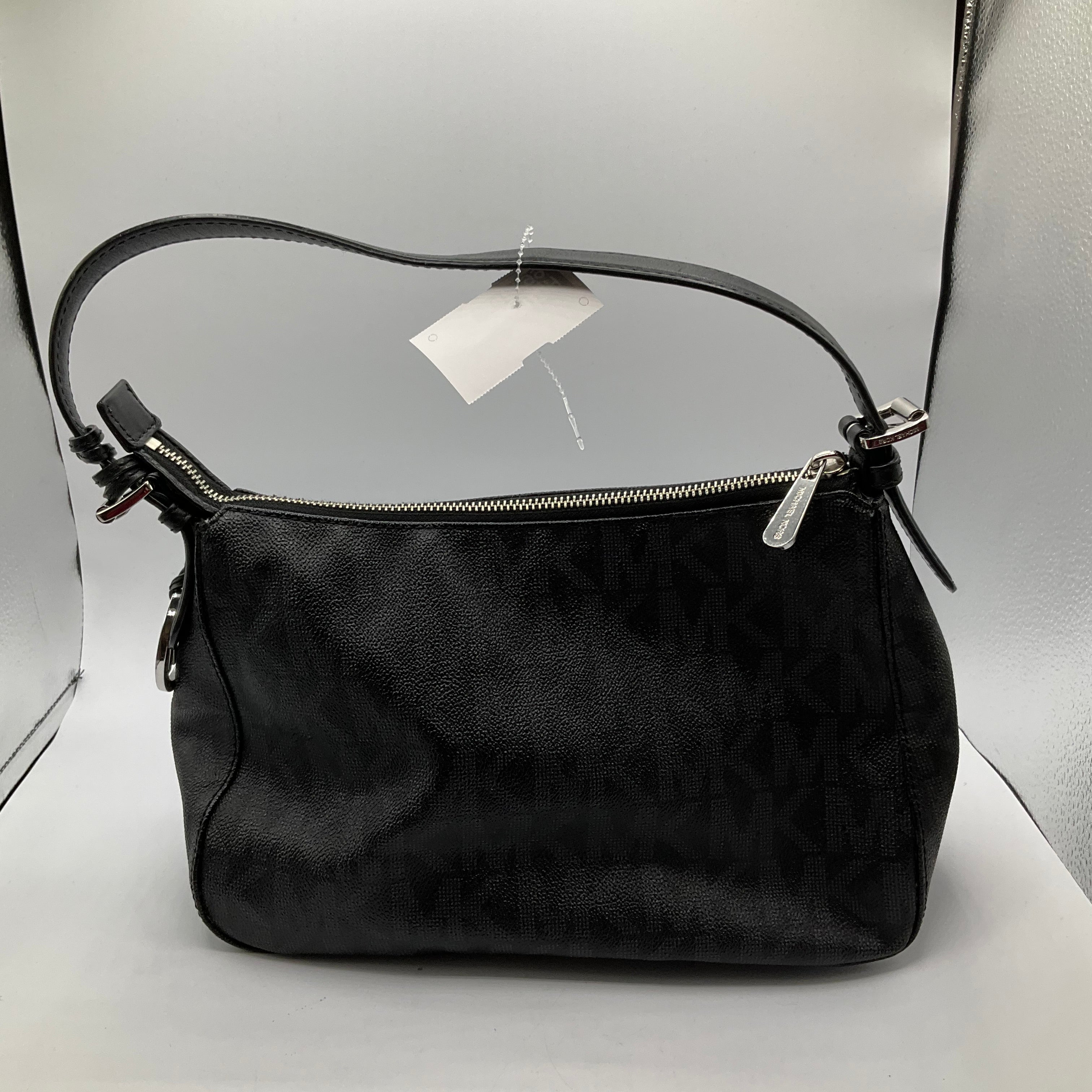 Handbag Designer By Michael Kors. Size: Small