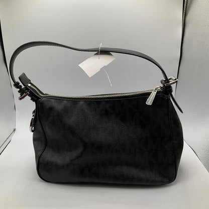 Handbag Designer By Michael Kors. Size: Small