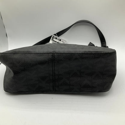 Handbag Designer By Michael Kors. Size: Small
