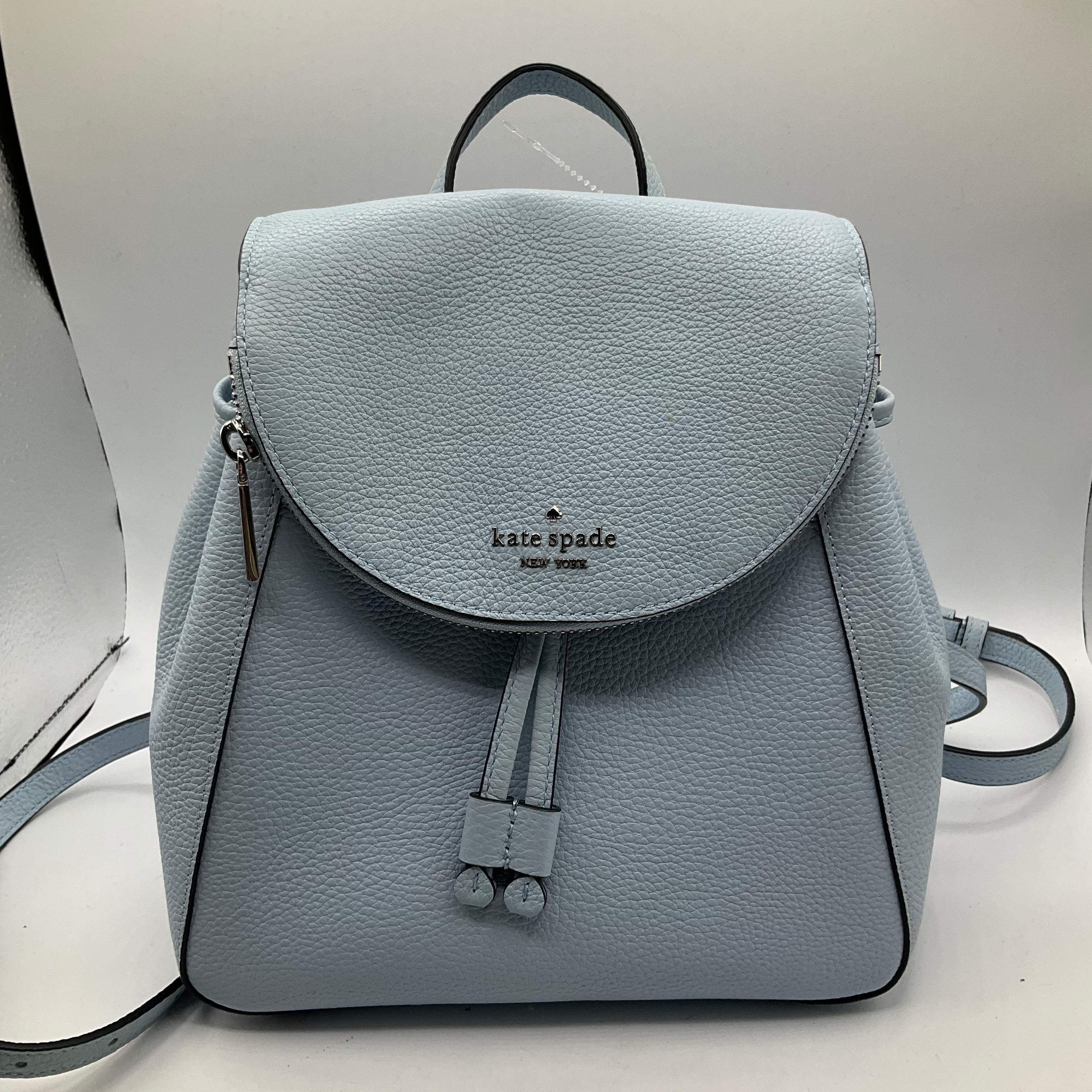 Backpack Designer By Kate Spade. Size: Medium