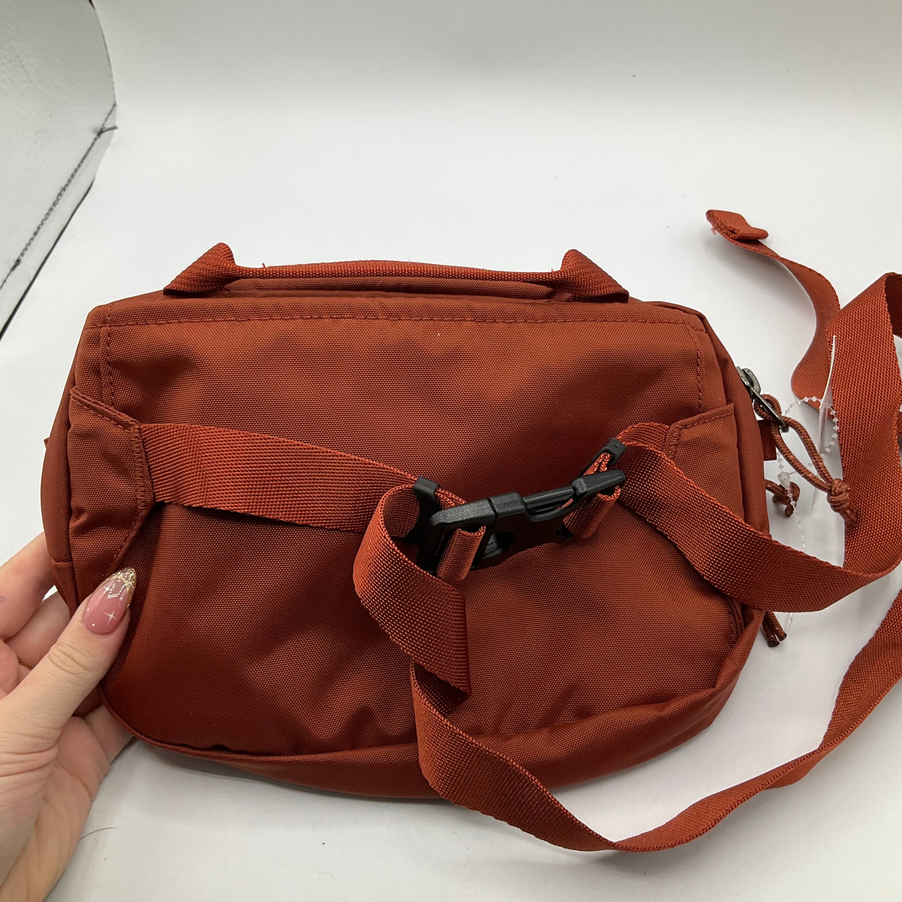Belt Bag By Rei. Size: Medium