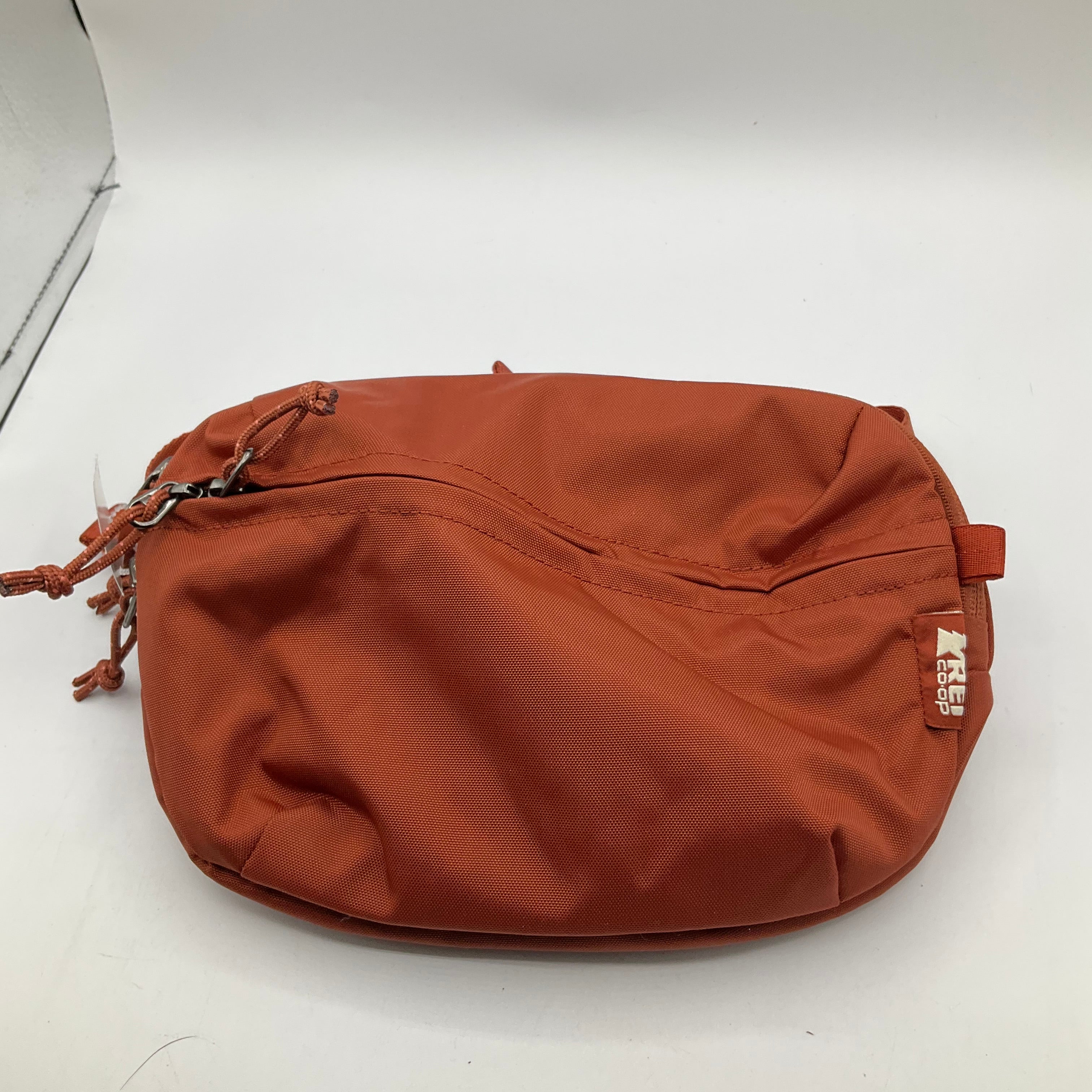 Belt Bag By Rei. Size: Medium