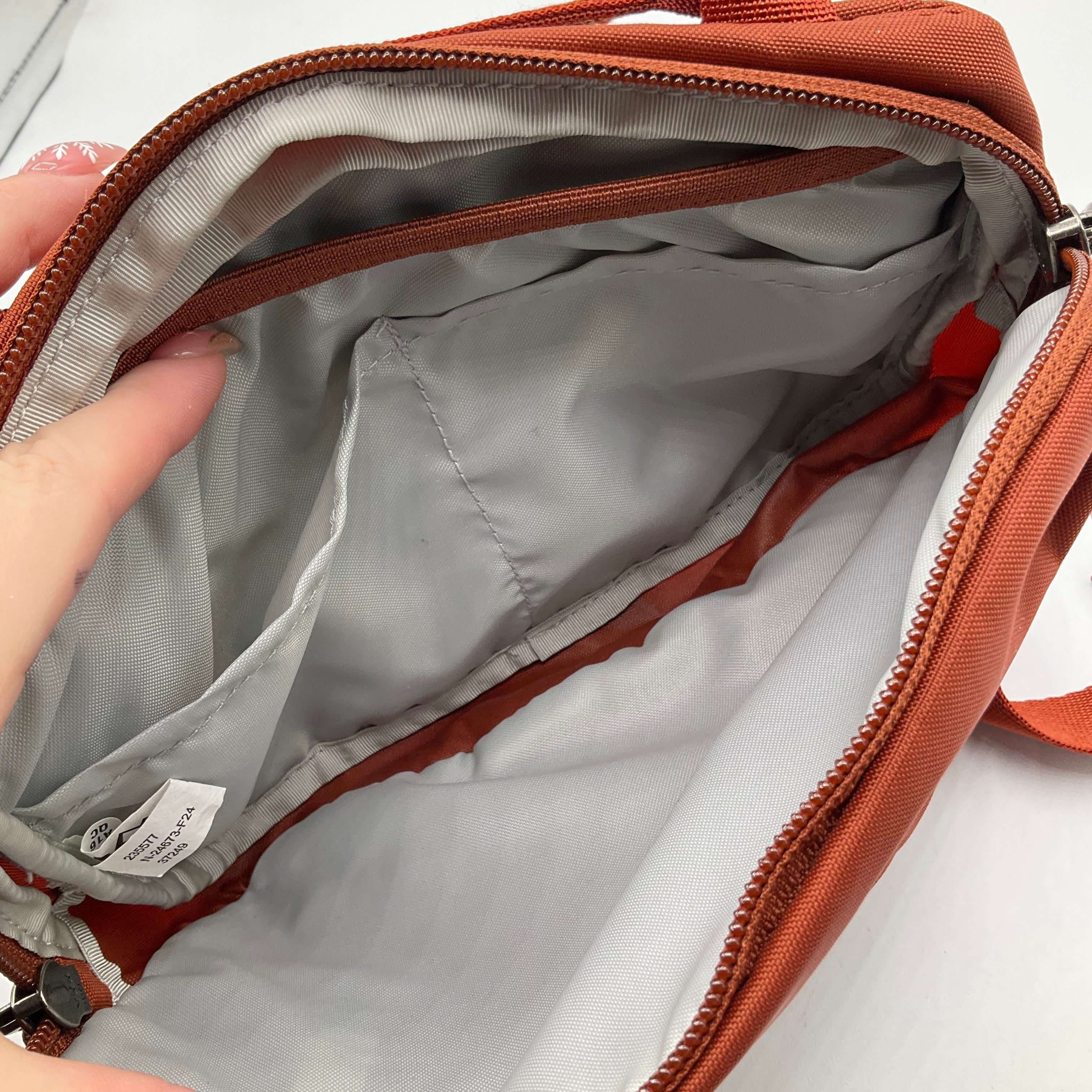 Belt Bag By Rei. Size: Medium