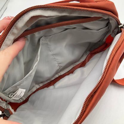 Belt Bag By Rei. Size: Medium