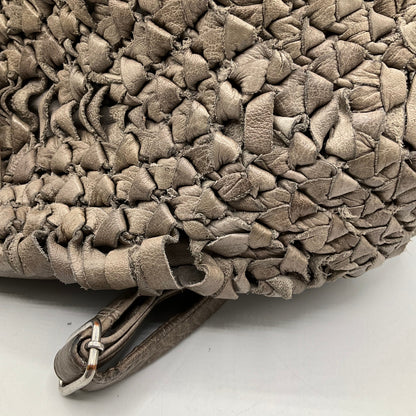 Handbag Cma. Size Large