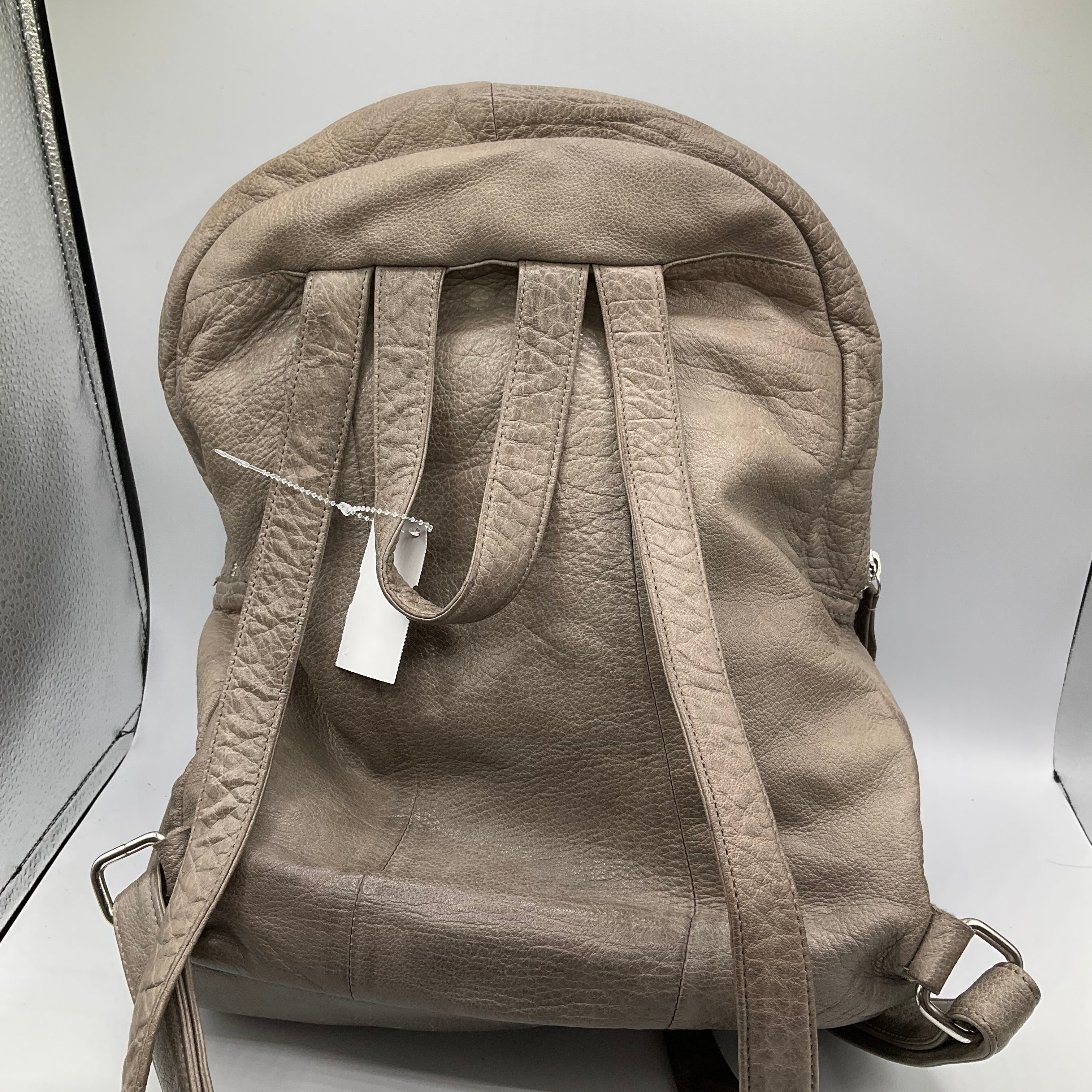 Handbag Cma. Size Large