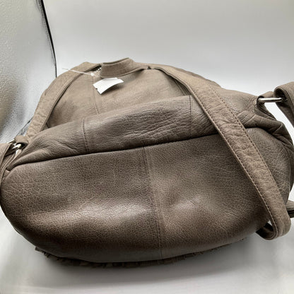 Handbag Cma. Size Large