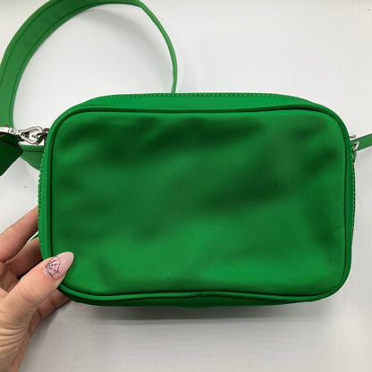 Crossbody Designer By Kate Spade. Size: Small