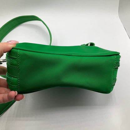 Crossbody Designer By Kate Spade. Size: Small