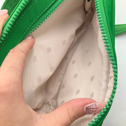 Crossbody Designer By Kate Spade. Size: Small