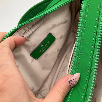Crossbody Designer By Kate Spade. Size: Small