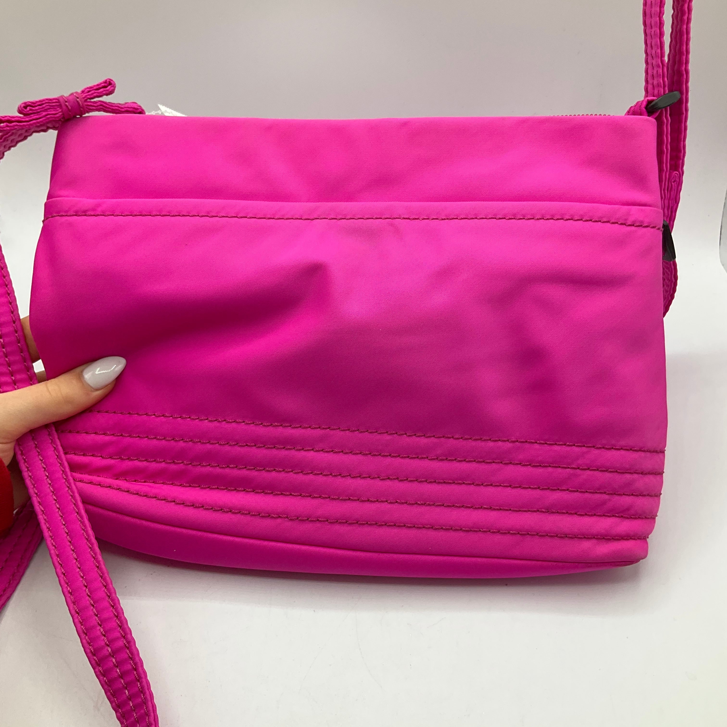 Crossbody Designer By Kate Spade. Size: Medium