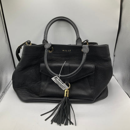 Handbag Milly. Size Large