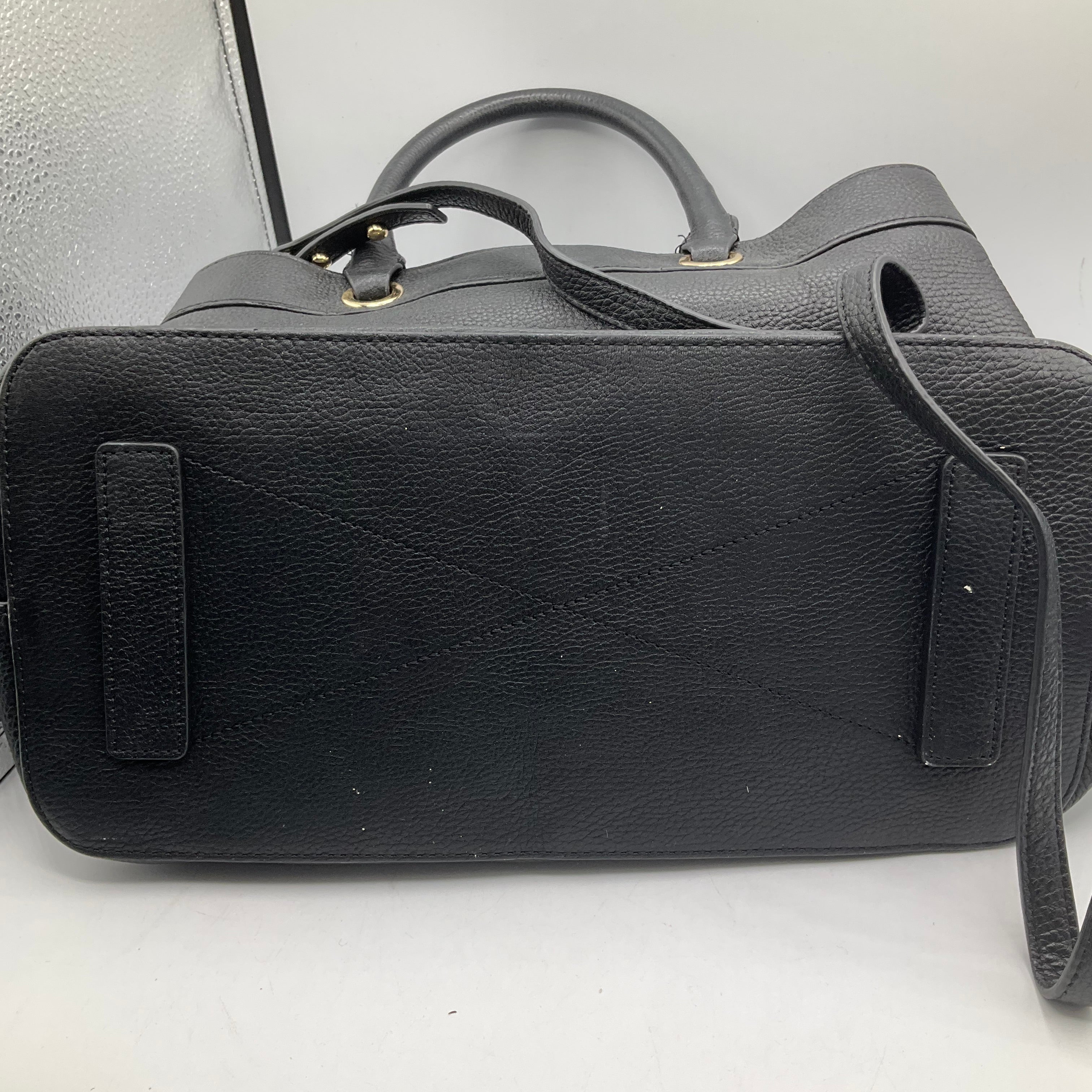Handbag Milly. Size Large