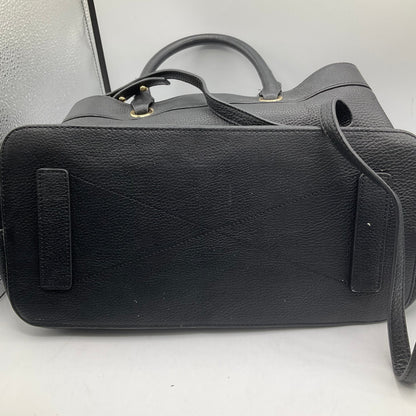 Handbag Milly. Size Large