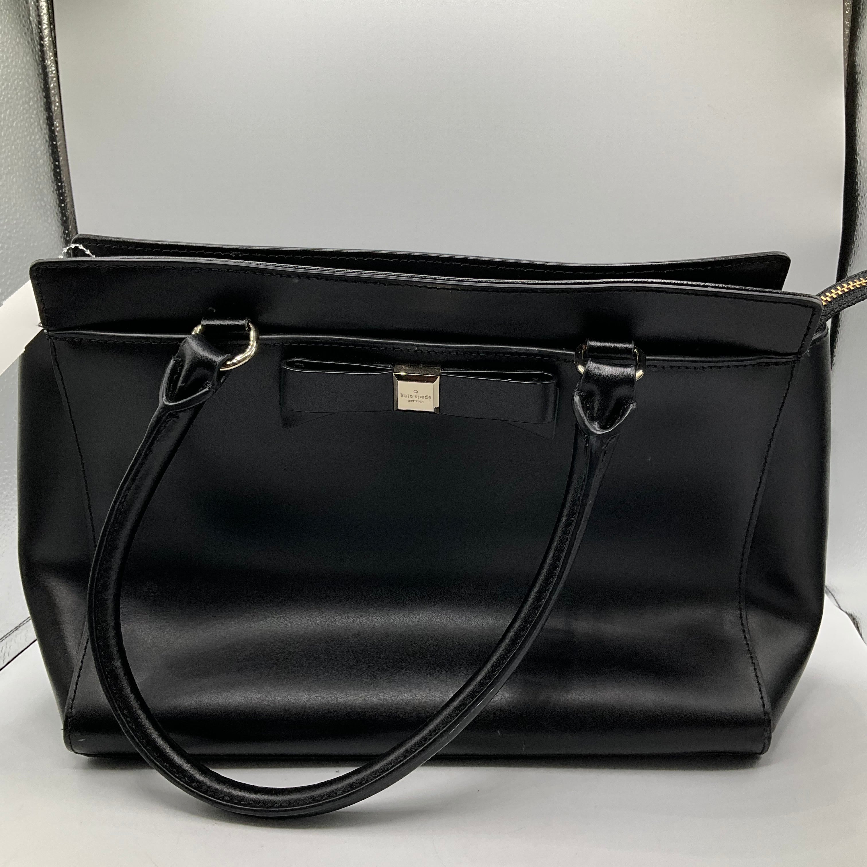 Handbag Designer Kate Spade. Size Large