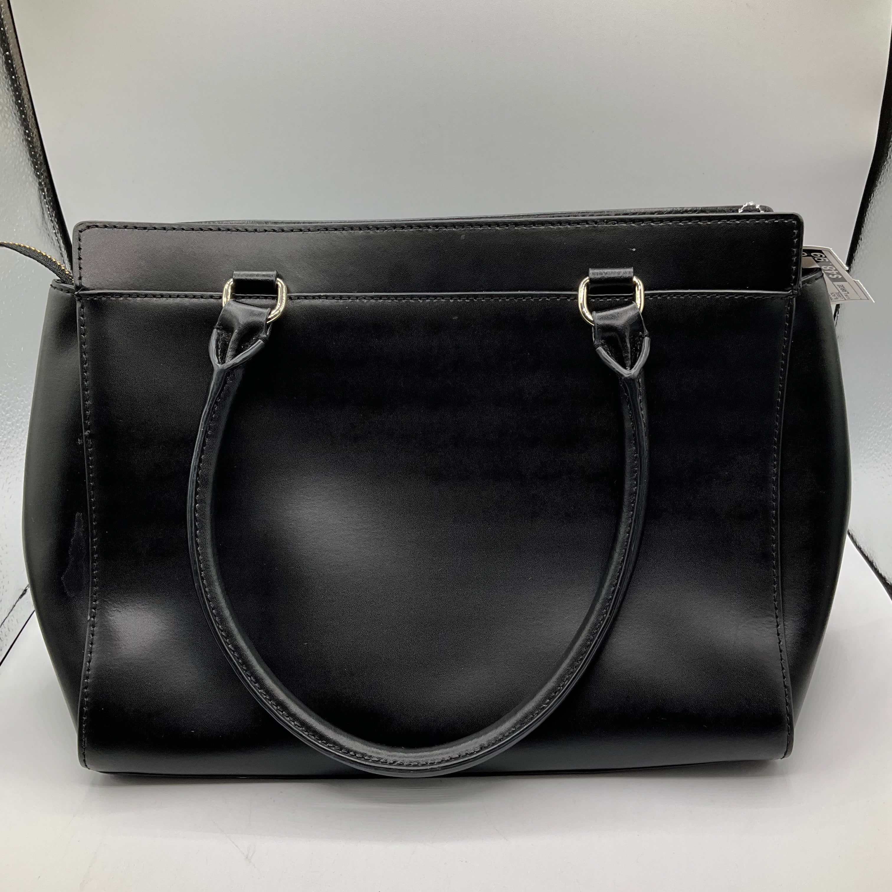 Handbag Designer Kate Spade. Size Large