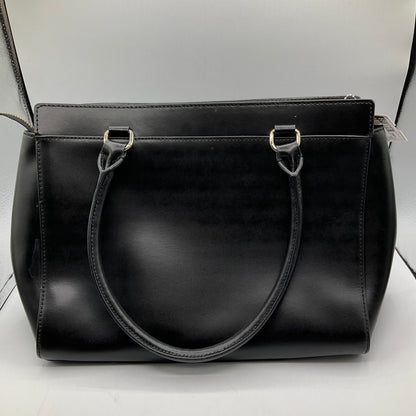 Handbag Designer Kate Spade. Size Large