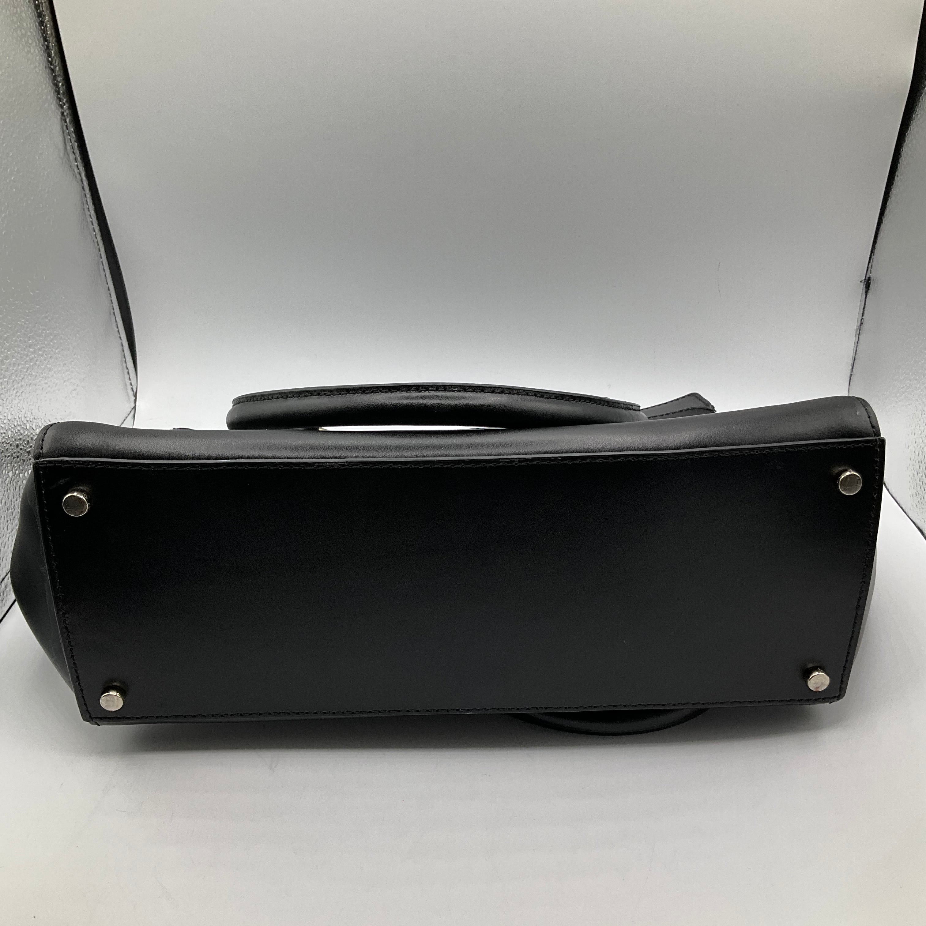 Handbag Designer Kate Spade. Size Large