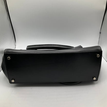 Handbag Designer Kate Spade. Size Large