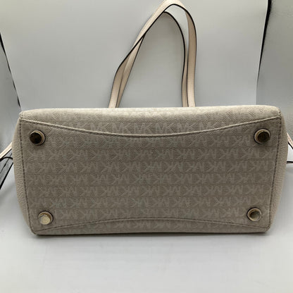 Handbag Designer By Michael Kors. Size: Large