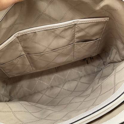 Handbag Designer By Michael Kors. Size: Large