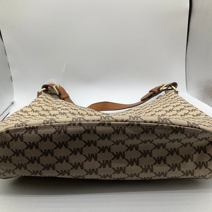 Handbag Designer By Michael Kors. Size: Medium