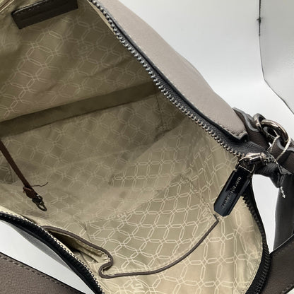Handbag By Cmb. Size: Medium