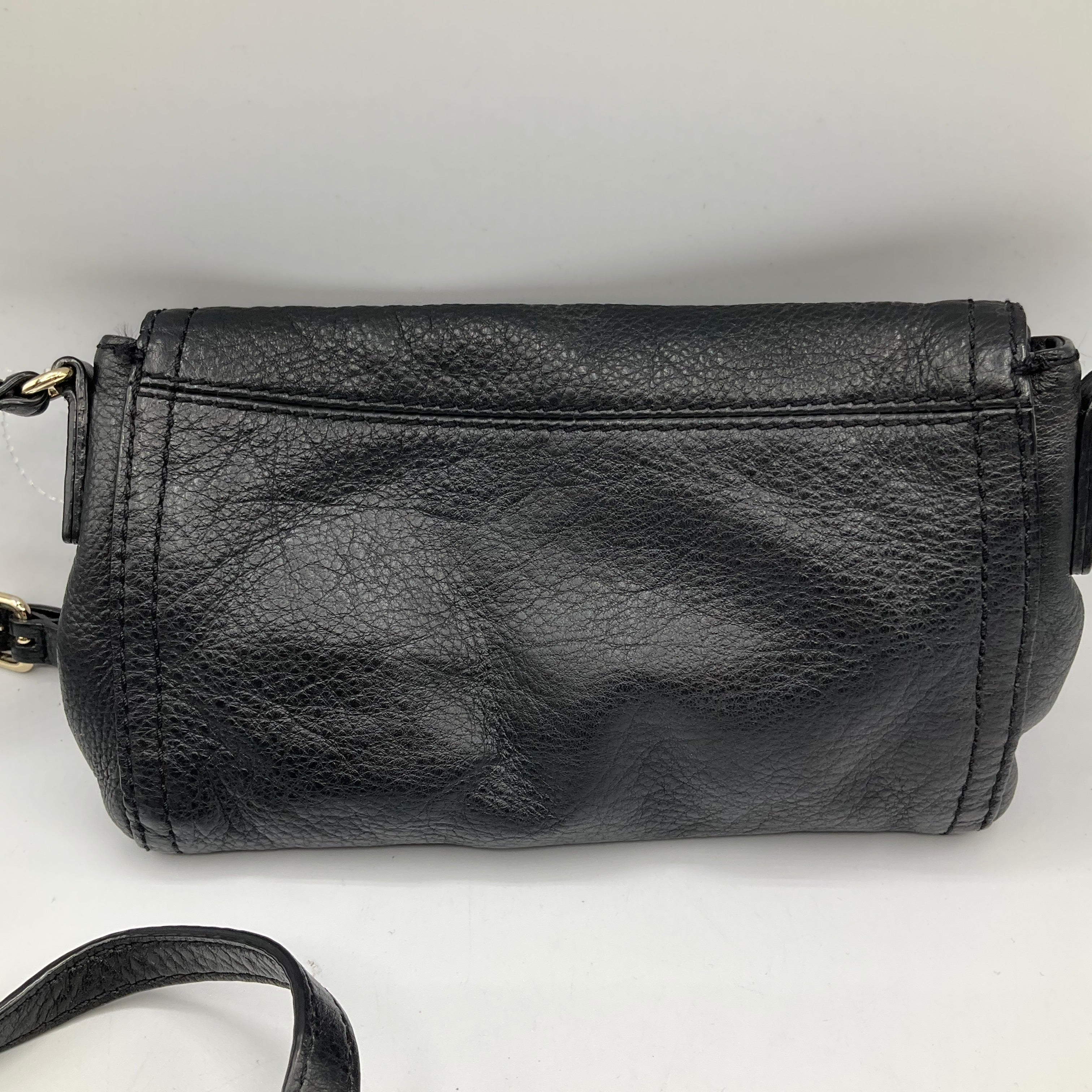 Handbag Designer Kate Spade. Size Small