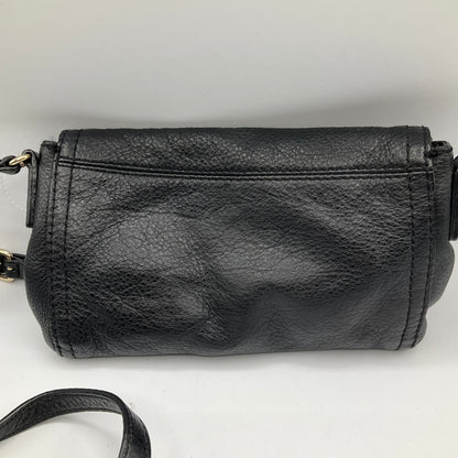 Handbag Designer Kate Spade. Size Small
