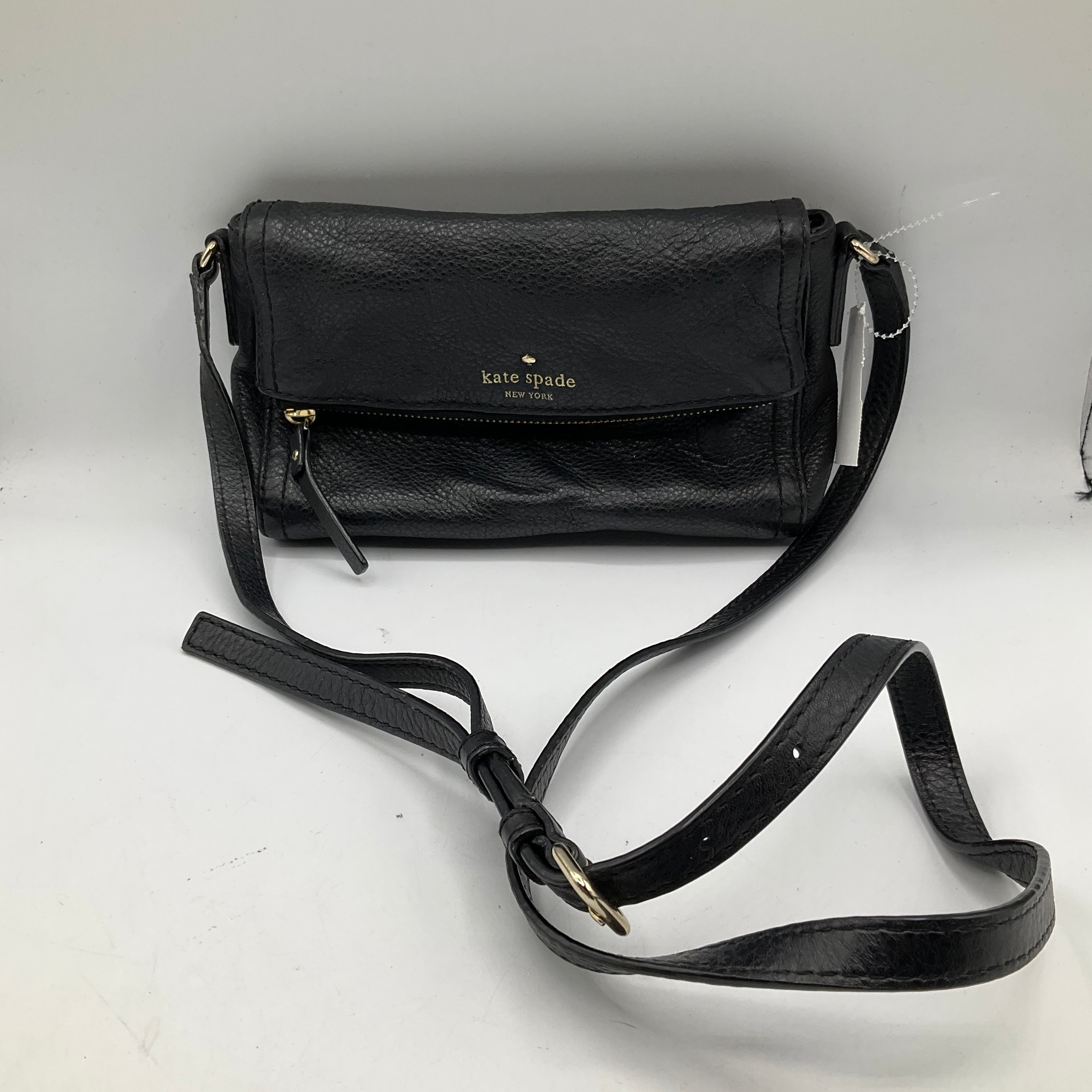Handbag Designer Kate Spade. Size Small