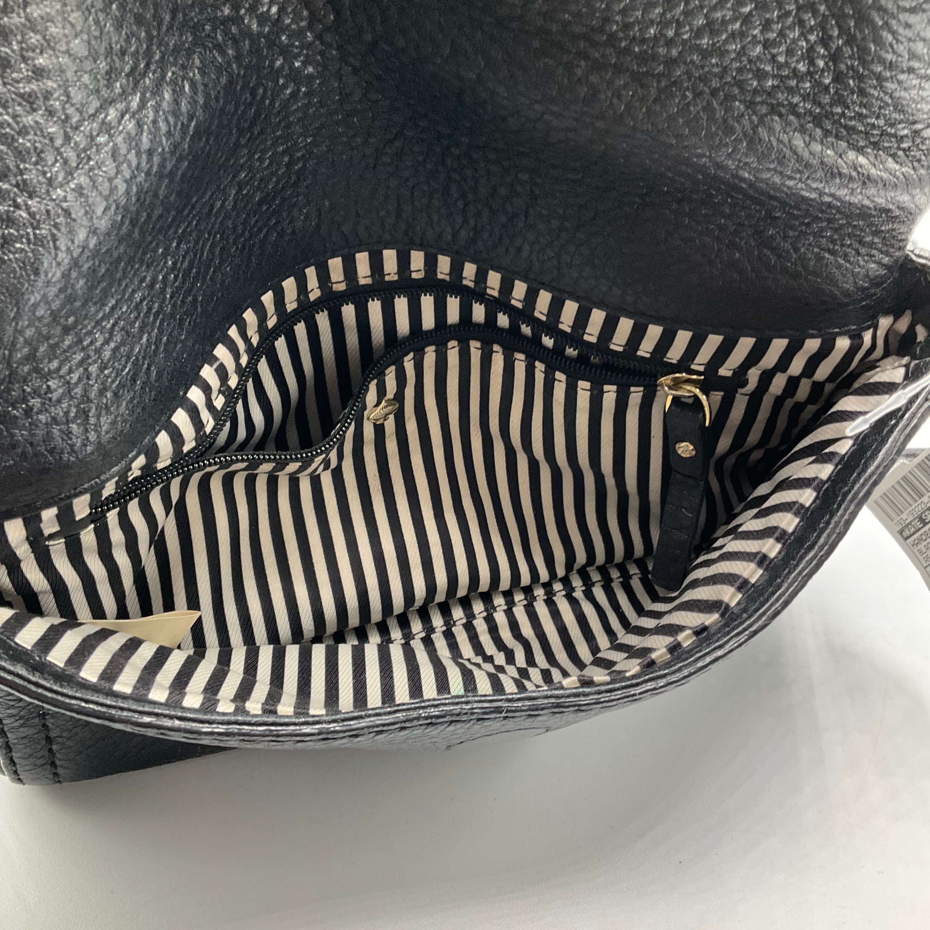 Handbag Designer Kate Spade. Size Small