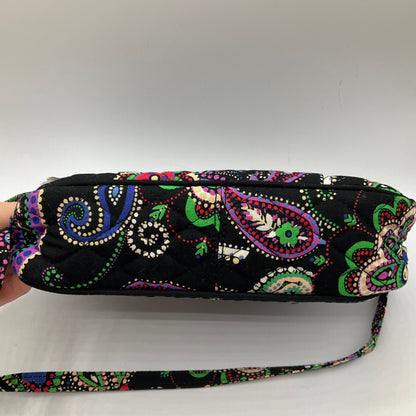 Crossbody Vera Bradley. Size Small