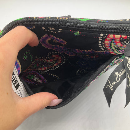Crossbody Vera Bradley. Size Small