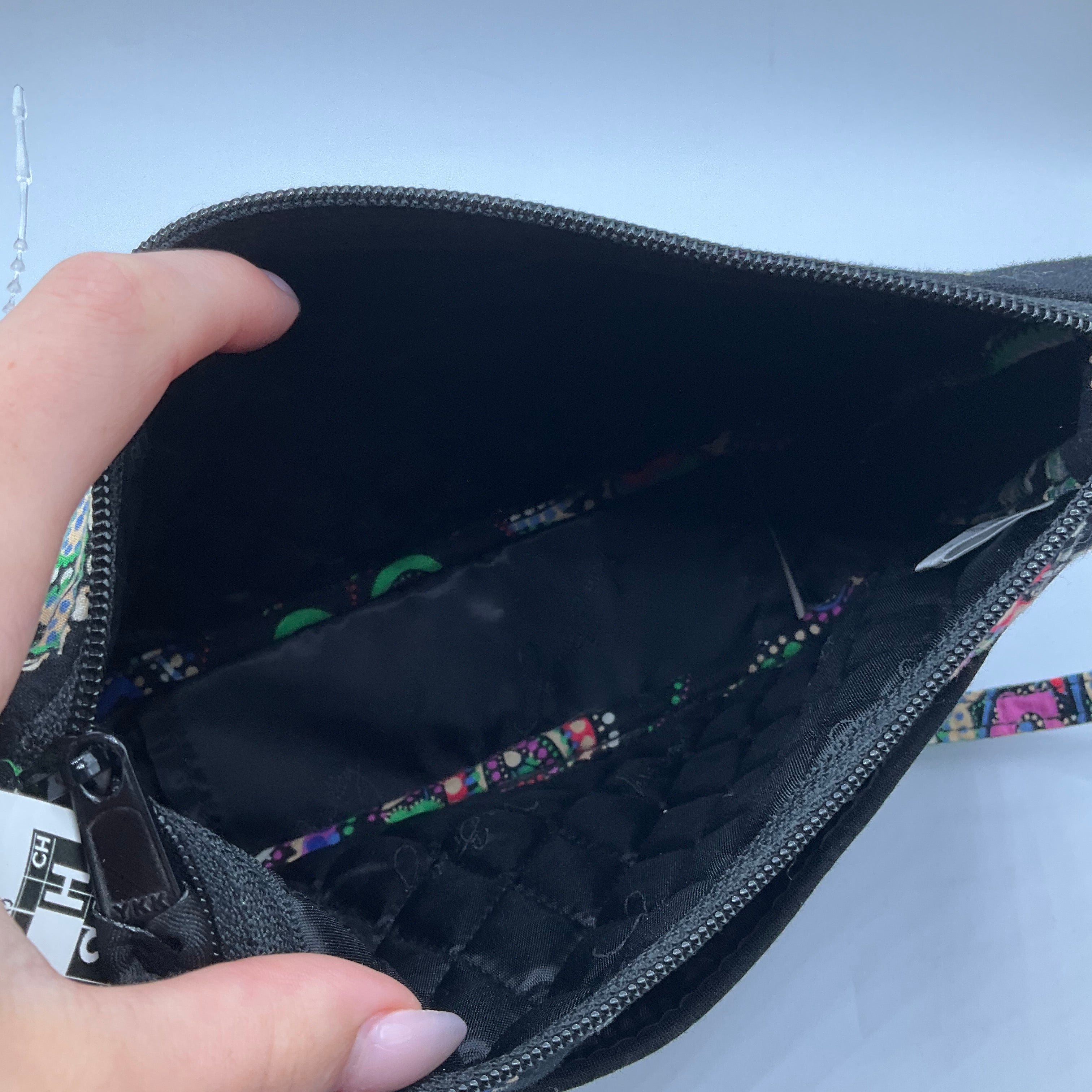Crossbody Vera Bradley. Size Small