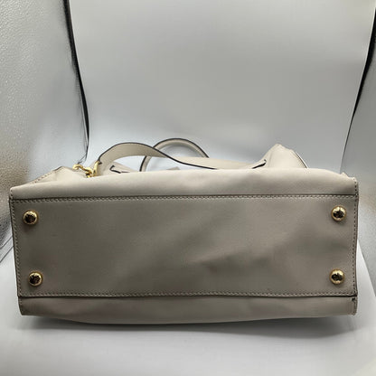 Handbag Designer Michael Kors. Size Medium